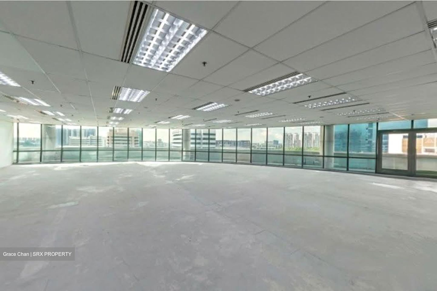 The Furniture Mall (D22), Factory #557599611